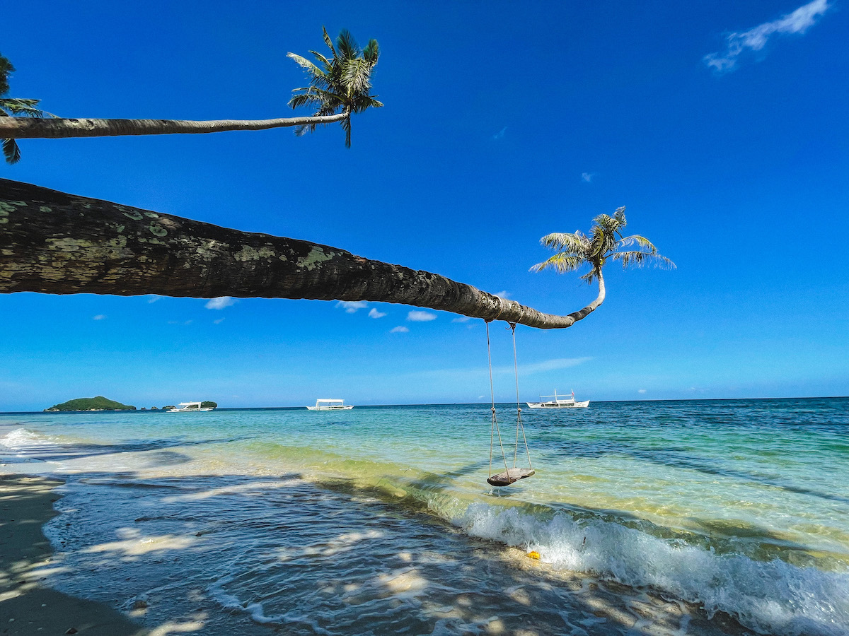 You are currently viewing Punta Bulata – The hidden tropical haven of Negros Occidental