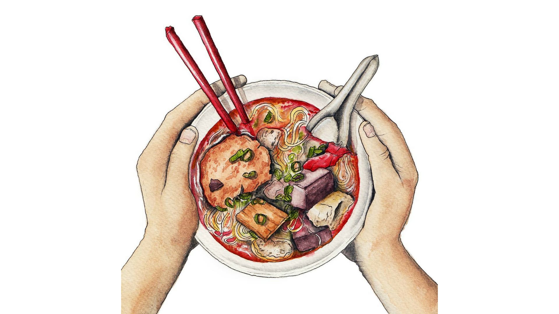 You are currently viewing Best Posts from a Decade of Nomadic Living