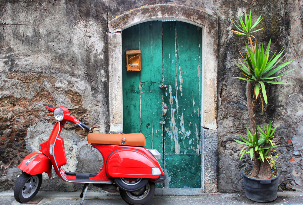 You are currently viewing 99 Italy Quotes to Inspire the Perfect Instagram Caption