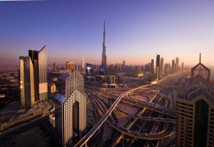 Read more about the article 9 Hidden Gems in Dubai You Will Love to Visit