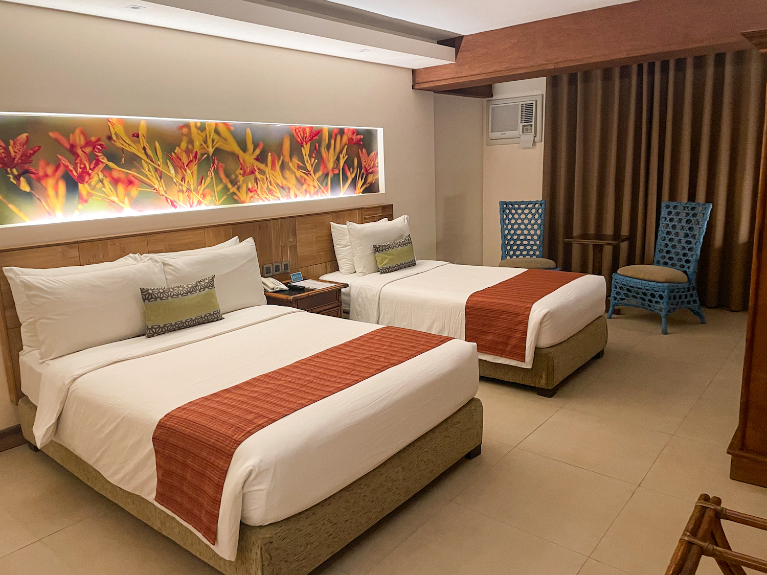 Read more about the article Costabella Tropical Beach Hotel: Make An Unforgettable Seaside Adventure in Cebu