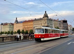 Read more about the article What NOT to Do in Prague