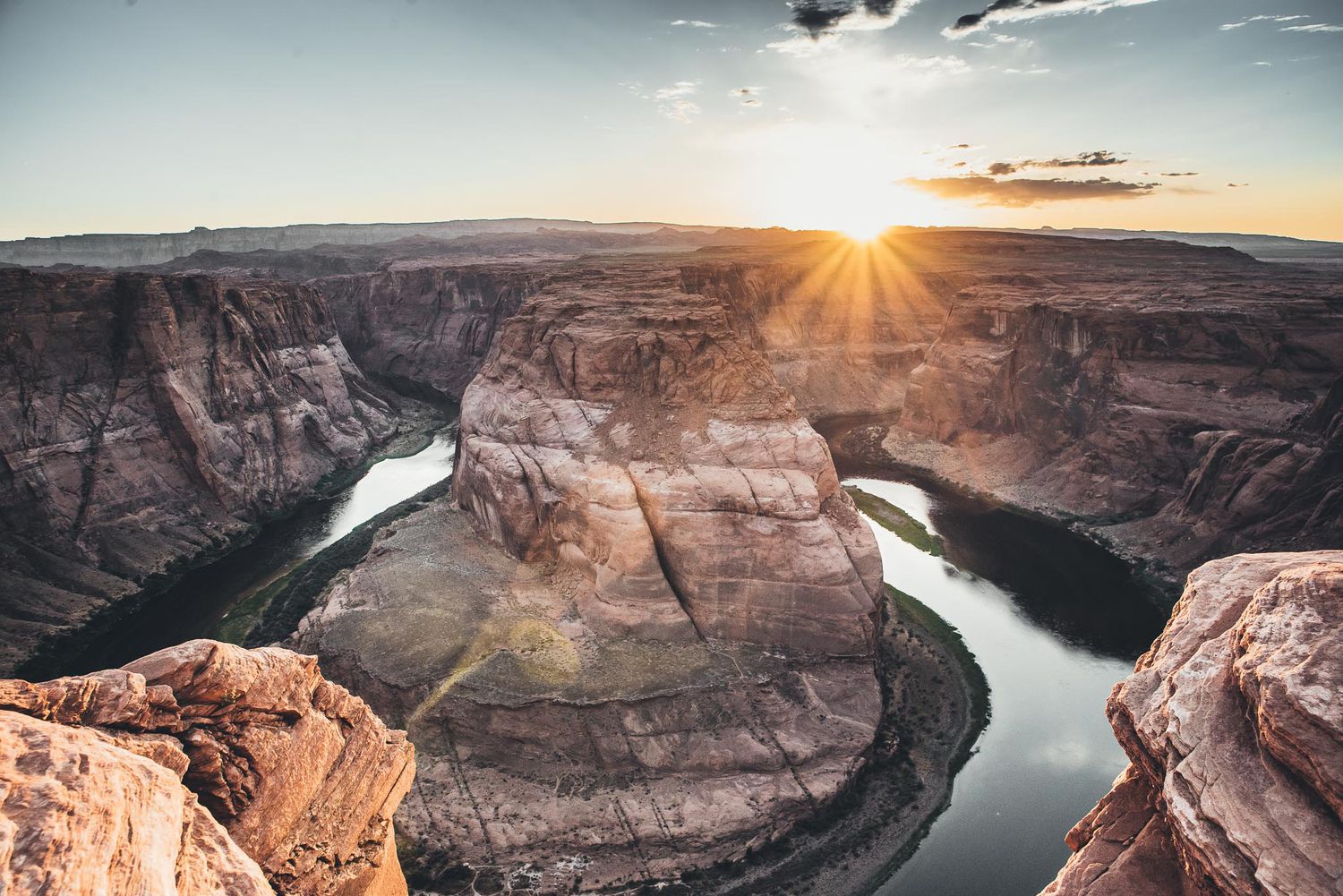 You are currently viewing 92 Best Arizona Quotes, Sayings & Captions for Instagram