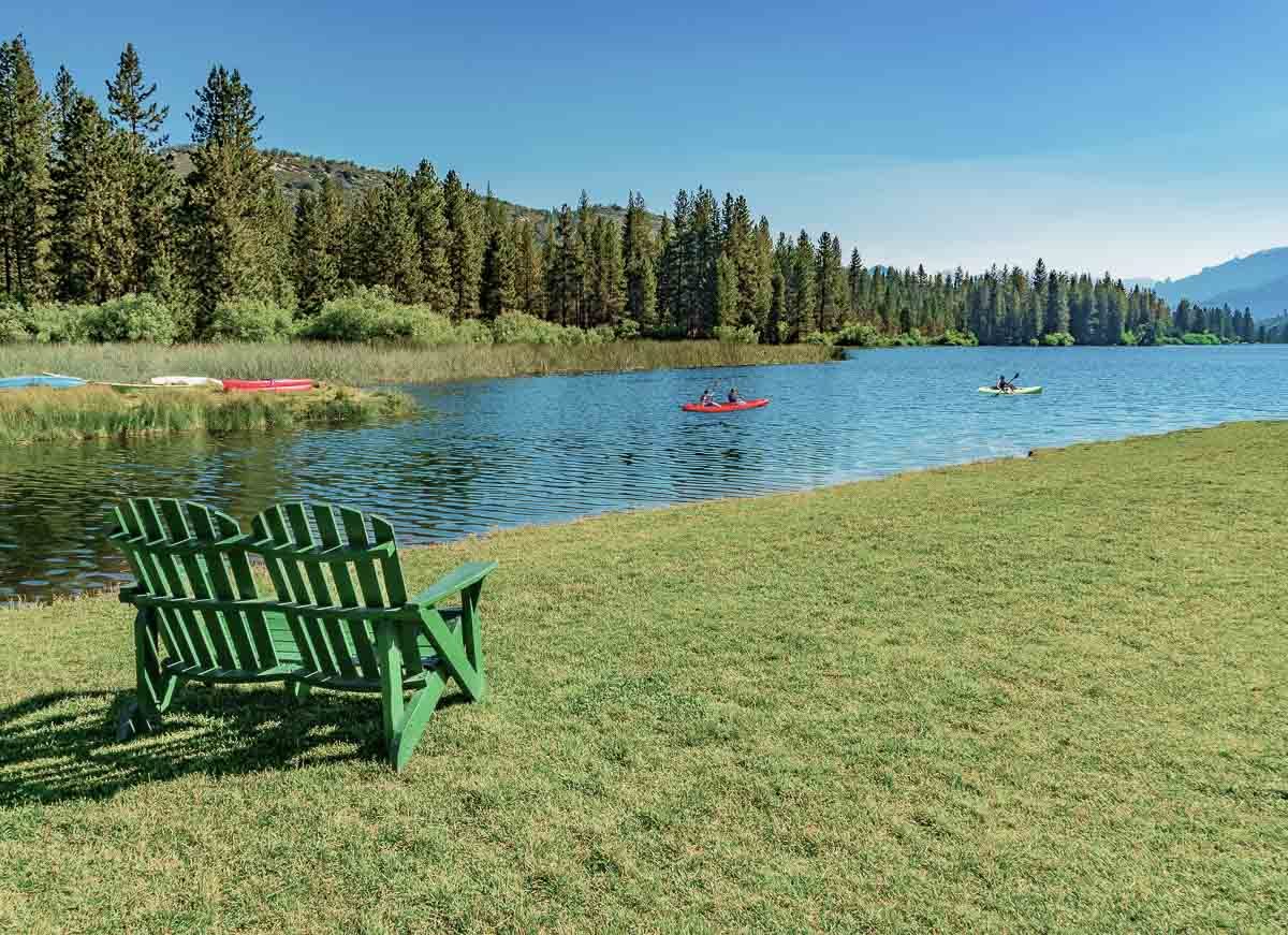 Read more about the article 22 Fun Things To Do in Fresno | Attractions, Places to Visit & More