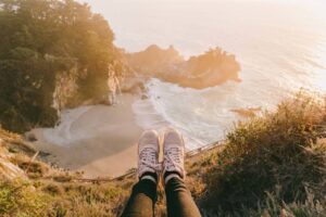 Read more about the article 15 Best Weekend Getaways in Northern California