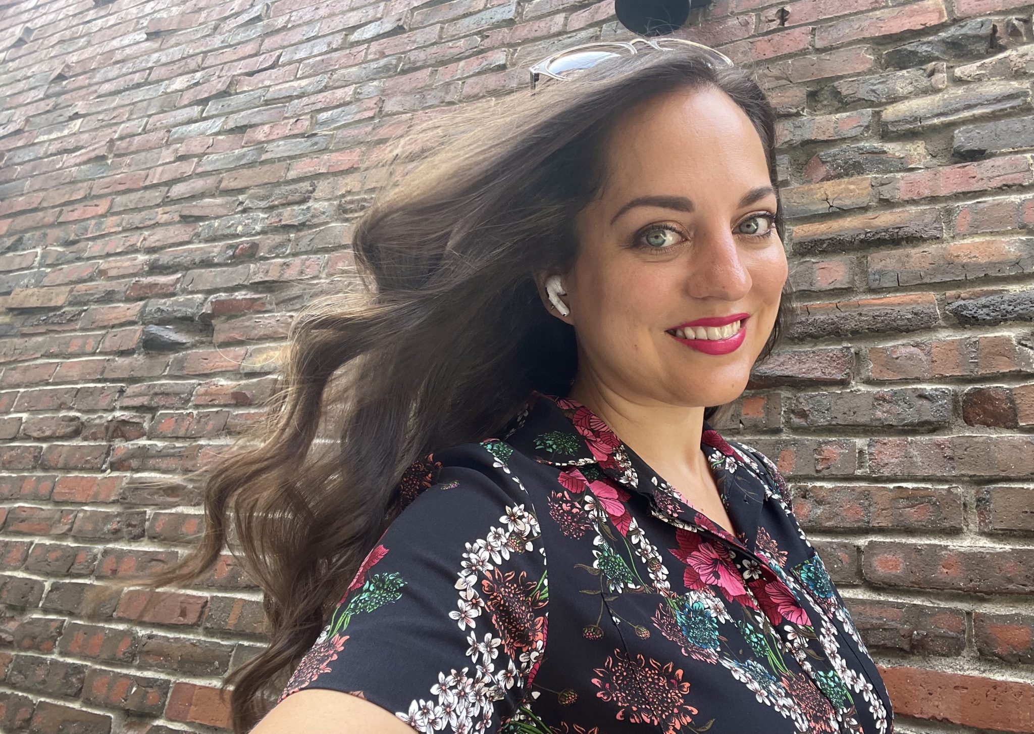 Read more about the article Turning 39 with a Bit More Wisdom