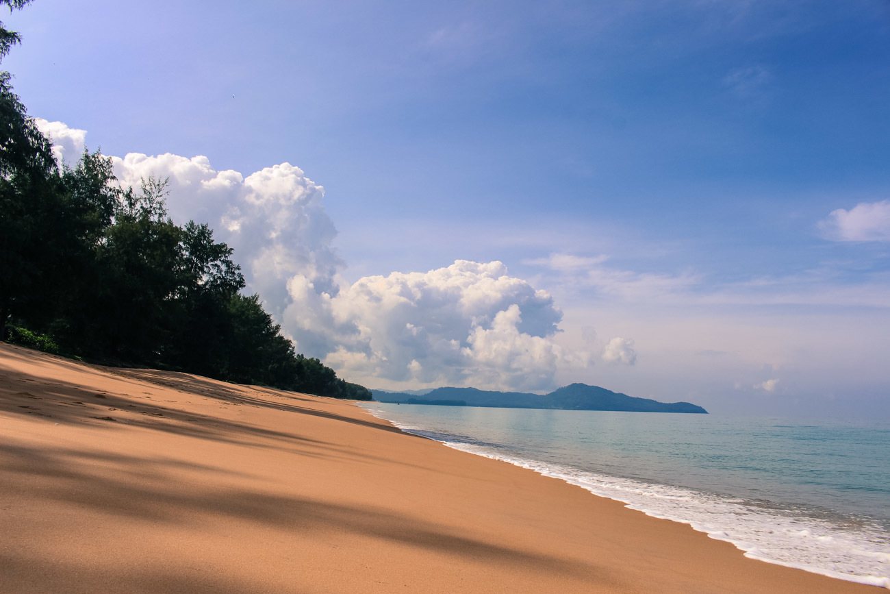 Read more about the article Things to do in Phuket – Attractions beyond Patong Beach