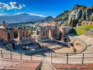 Read more about the article 22 Best Places to Visit in Sicily (for every kind of traveler!)