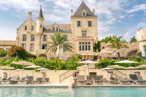 Read more about the article A Detailed Review Of Château Les Carrasses, France: 2023 Guide