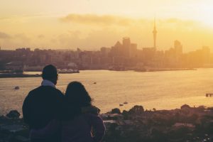 Read more about the article Romantic Things To Do In Auckland 