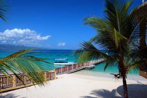 Read more about the article When is the best time to visit Jamaica? Find out here!