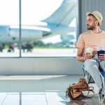 Travel Tips for Post-Hair Transplant Care