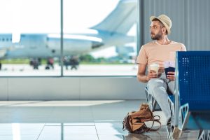 Read more about the article Travel Tips for Post-Hair Transplant Care